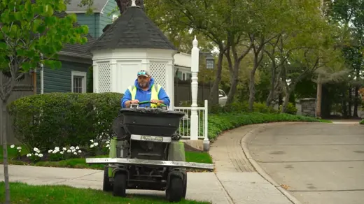 why choose thumbnail