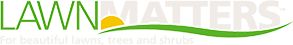 Lawn Matters